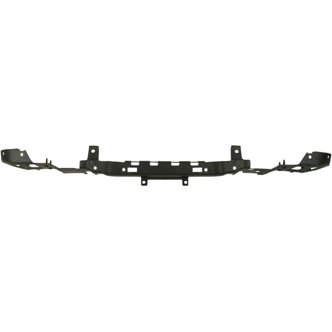Houder, bumper BLIC 5504-00-3255930P