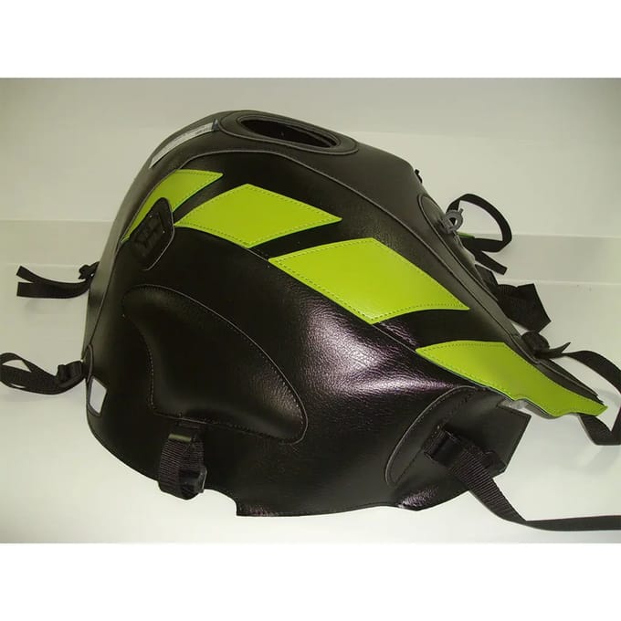 Motorfiets tankbeschermer Bagster r 1150 r