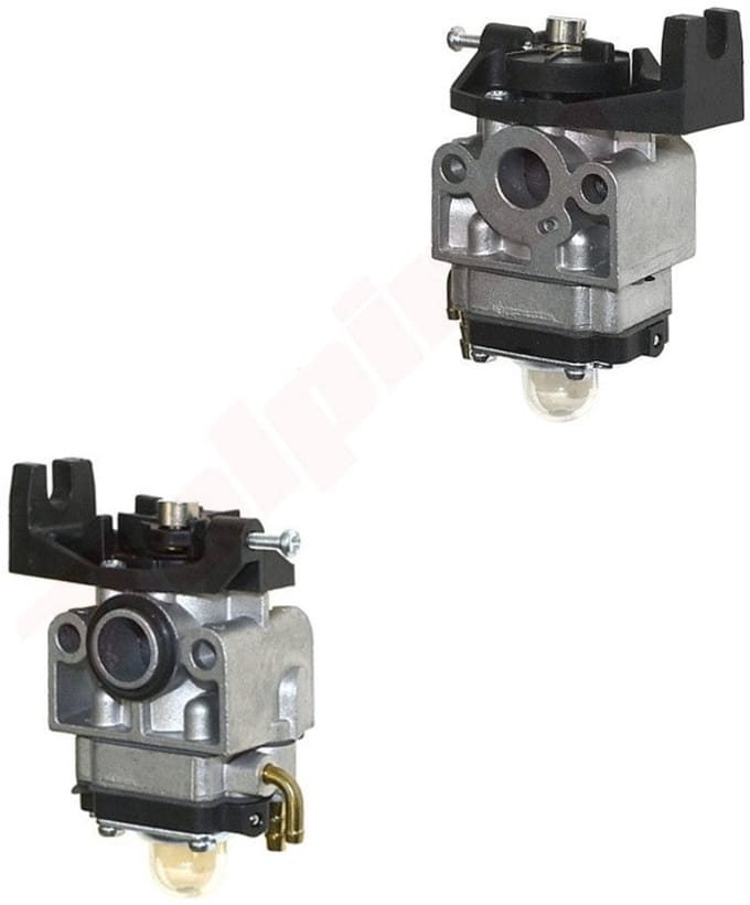 Carburateur passend op HONDA GX 50 11mm ( 16100-Z3V-803 )