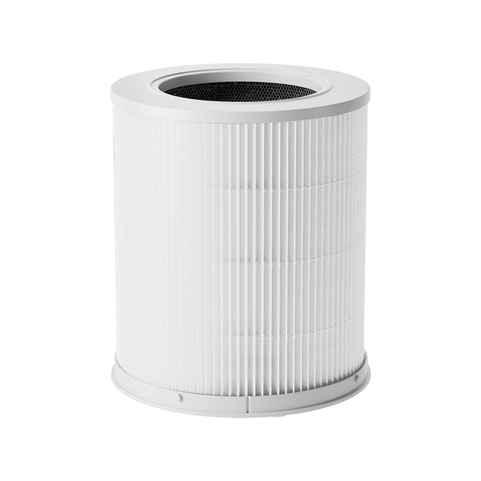 Xiaomi Smart Pet Care Luchtzuiveringsfilter