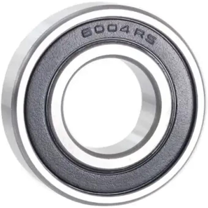Patroonlager Marwi CB-135 6004 2RS