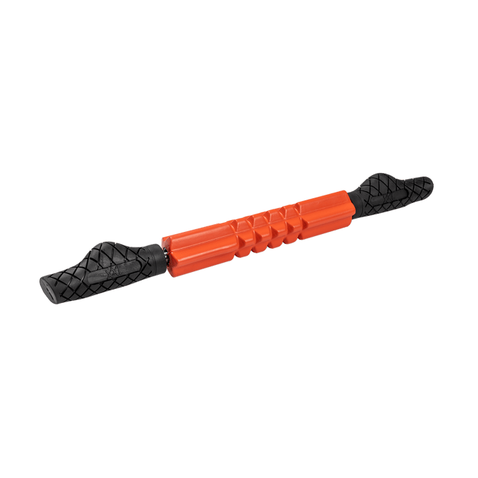 XXL Nutrition Massage Roller