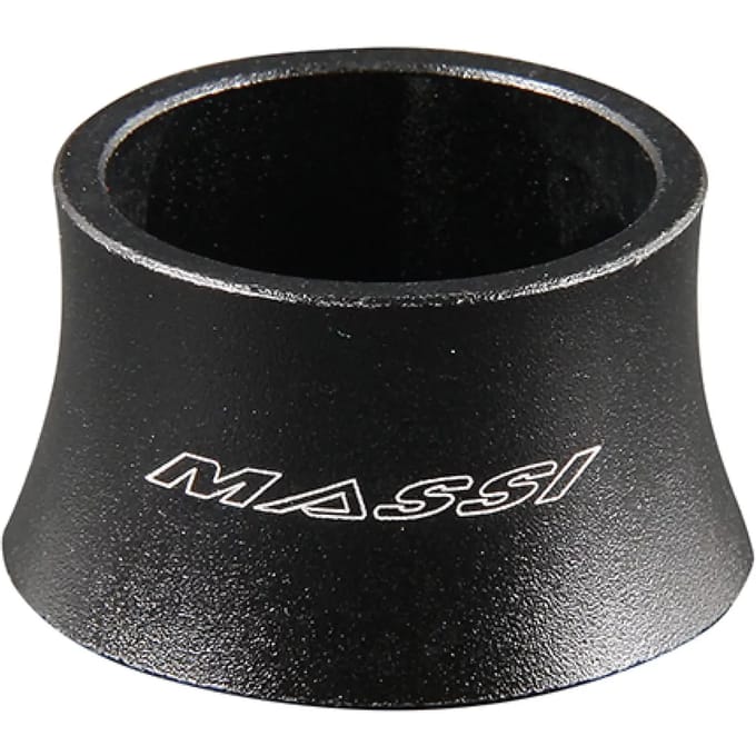 Directe separator. 1" Massi