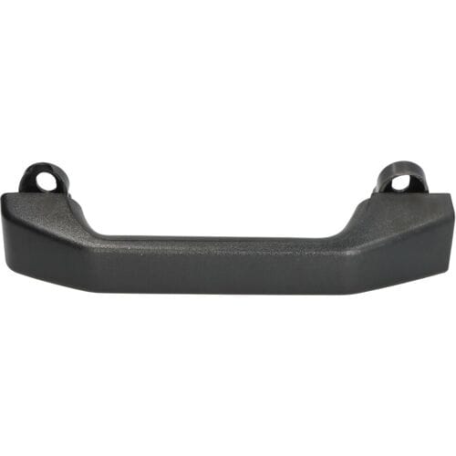 Handgreep DT SPARE PARTS 2.71802