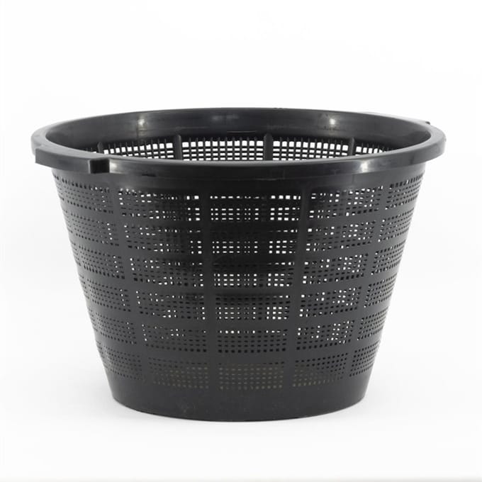 Moerings Vijvermand Jumbo 40cm rond