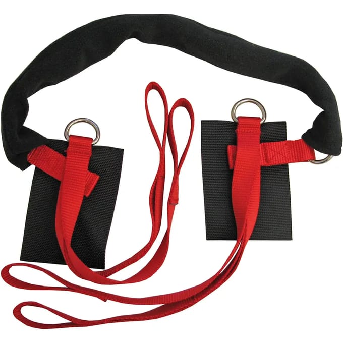 Stuurkabel BCR Bar Straps