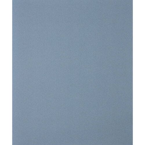 PFERD TOOLS 45015040 Handschuurpapier Korrelgrootte (num) 400 (l x b) 280 mm x 230 mm 50 stuk(s)