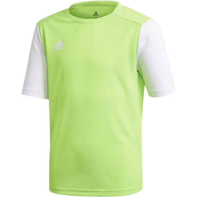 Kindertrui Adidas