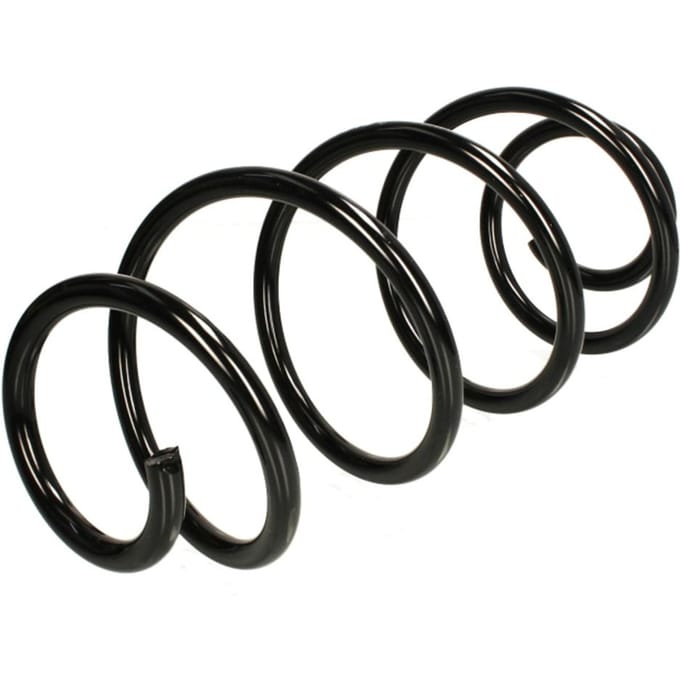 Chassisveer KYB K-Flex RH3908