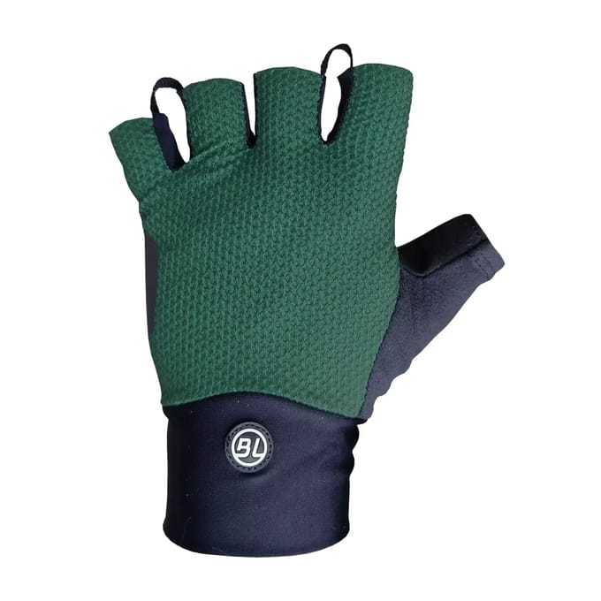Korte handschoenen Bicycle Line Passista S5