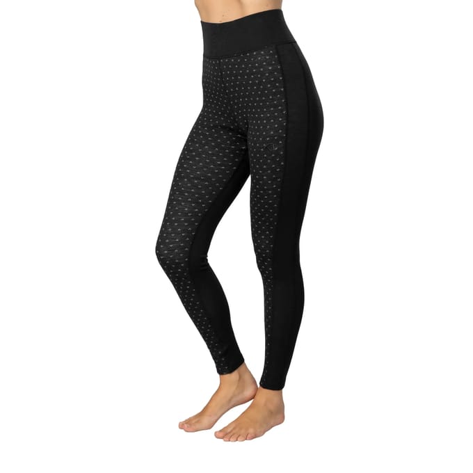 Leggings voor dames Kari Traa Vilma