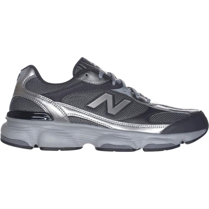 New Balance 603 Sneakers Heren