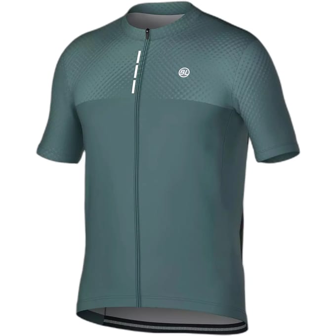 Maillot Bicycle Line Materia S5