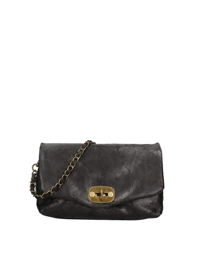 Gave Lux Schoudertas Women