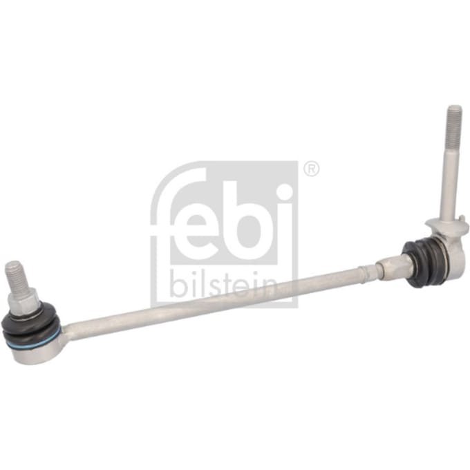 Stabilisatorstang FEBI BILSTEIN 183957
