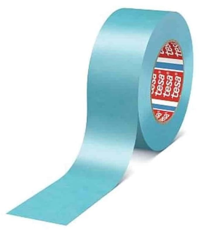 tesa 4438-20-00 4438-20-00 Schilderstape 1 stuk(s)
