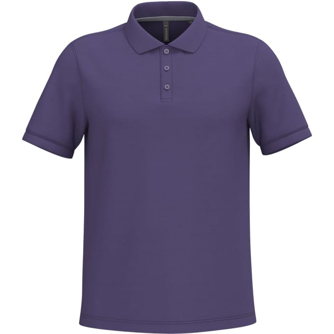 Kariban Polo Senior