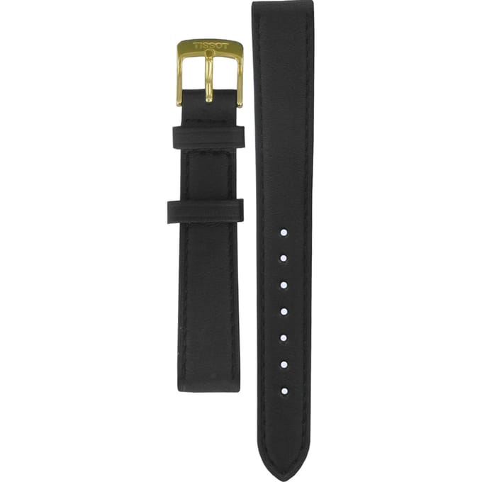 Tissot Straps T600029087 Carson band