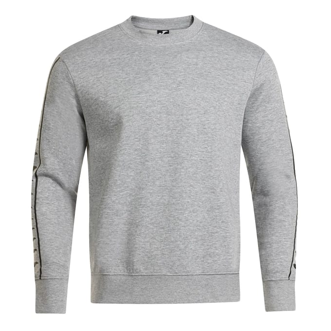 Junior Sweatshirt Joma Heroic