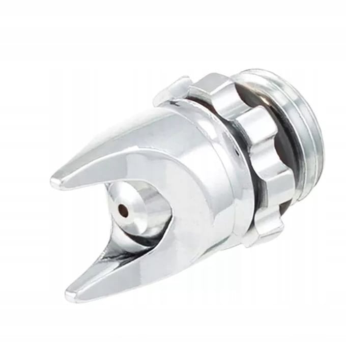 Harder & Steenbeck Aerograaf Evolution 0,28 mm HS-712392