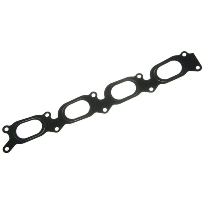 Pakking, inlaatspruitstuk ELRING 080.990