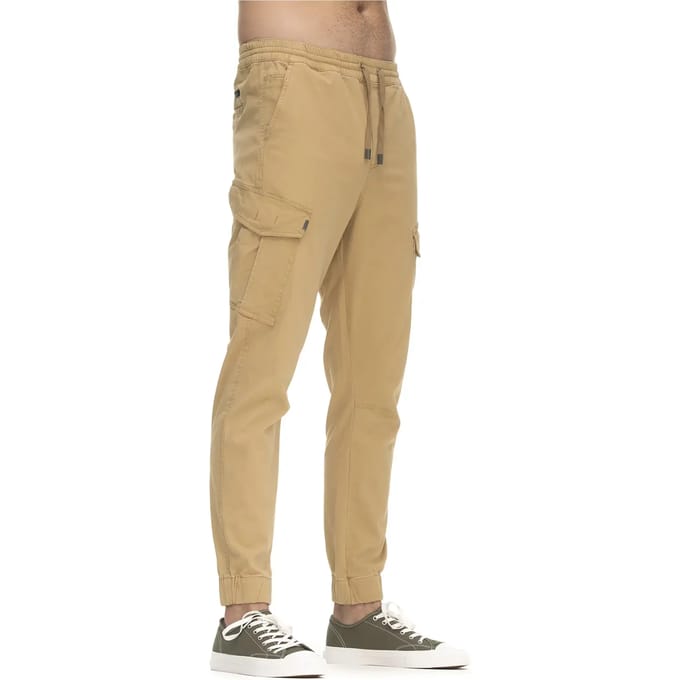 Jogging Ragwear Zevl