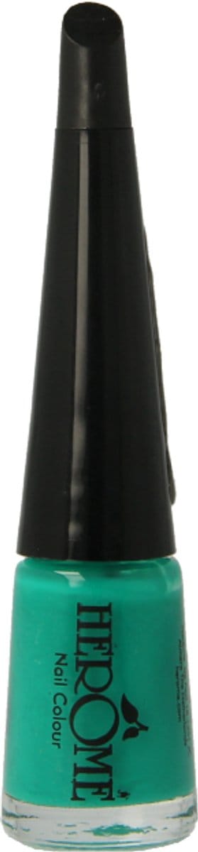 Herome Take away nail colour basic 49/61 ch 401 4 Milliliter