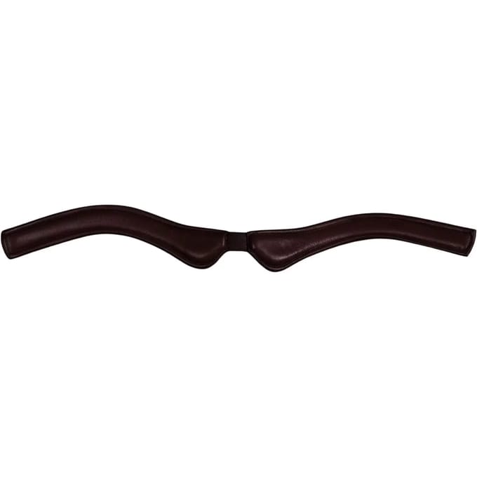 Presteq Kopstuk Presteq Faysport Bruin