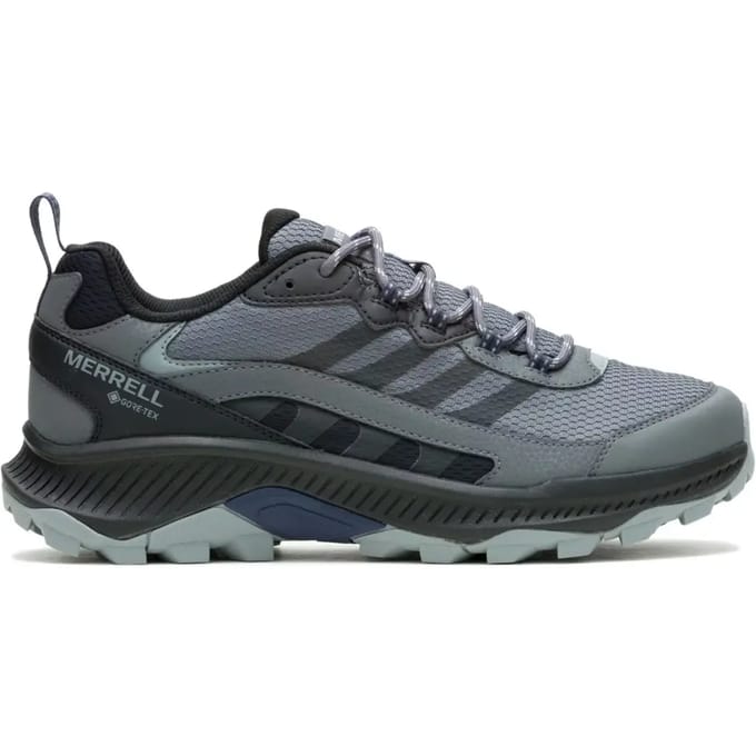 Wandelschoenen Merrell Speed Strike 2 GTX