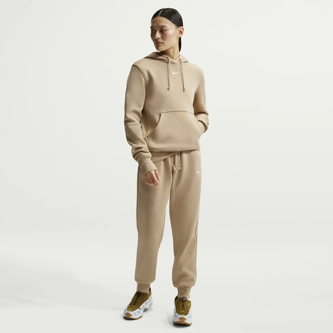 Dames joggingsbroek Nike Phoenix