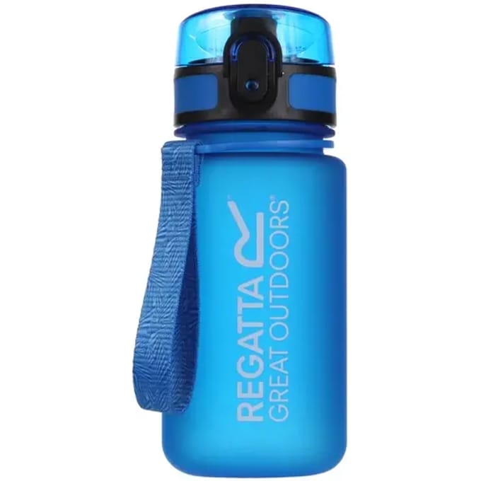 Drinkfles Regatta Tritan
