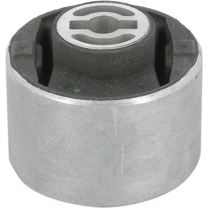 Voorste draagarm silentblock MOOG OP-SB-6992
