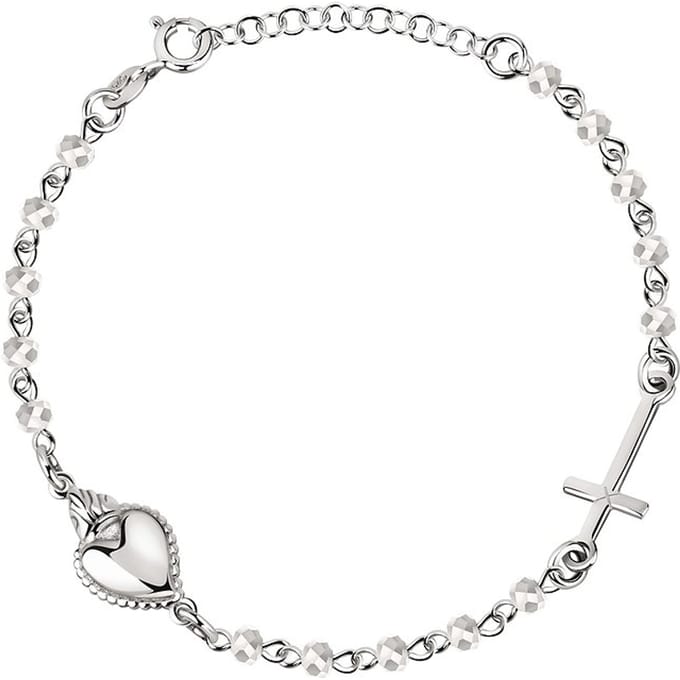 CHRIST Armband 89086078