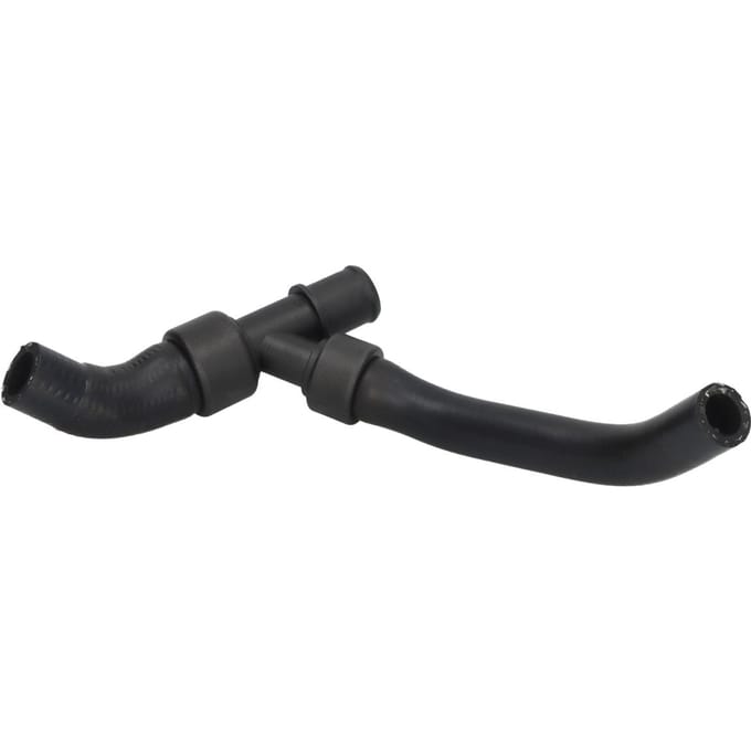 Verwarmingsslang THERMOTEC DNR079TT