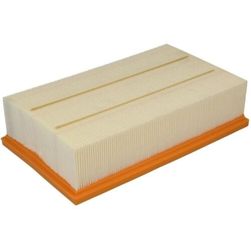 Luchtfilter HENGST Filtration E2205L
