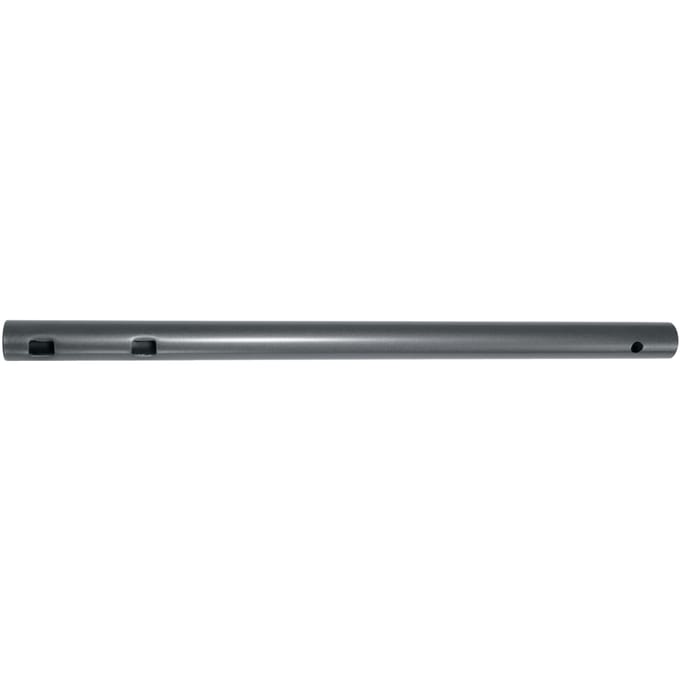 Lower handle bar