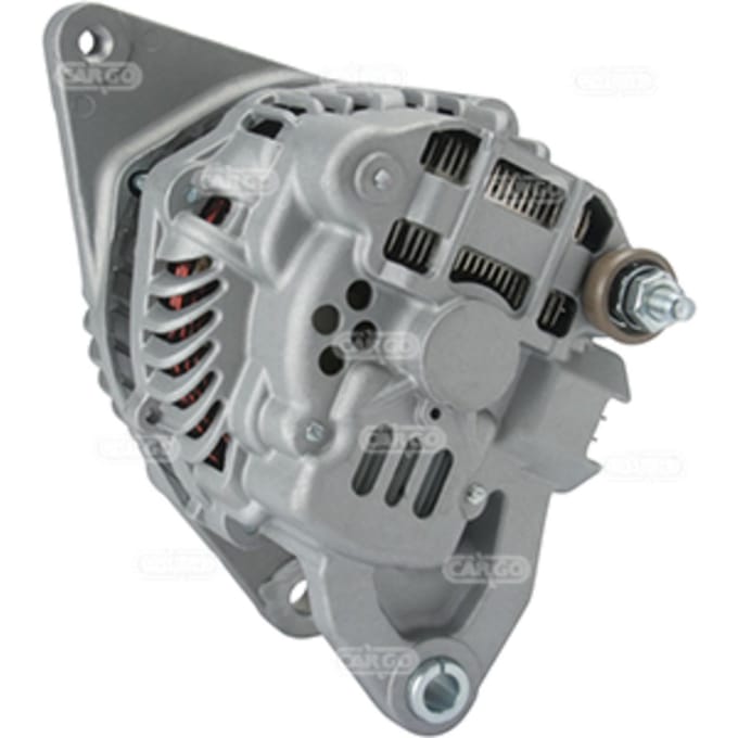 Driefasige generator HC-CARGO 115477