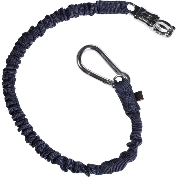 Elastische Lange HKM