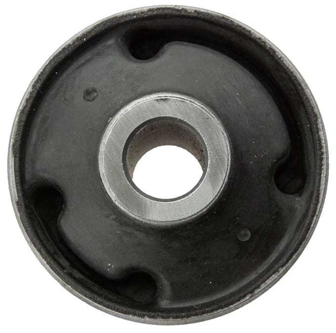 Draagarmrubber OEM ZTT-CH-010A
