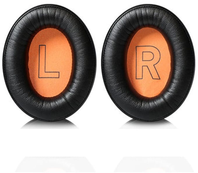 Oorkussens Geschikt voor Kingston HyperX Cloud Hurricane 2/Cloud Alpha, Alpha S