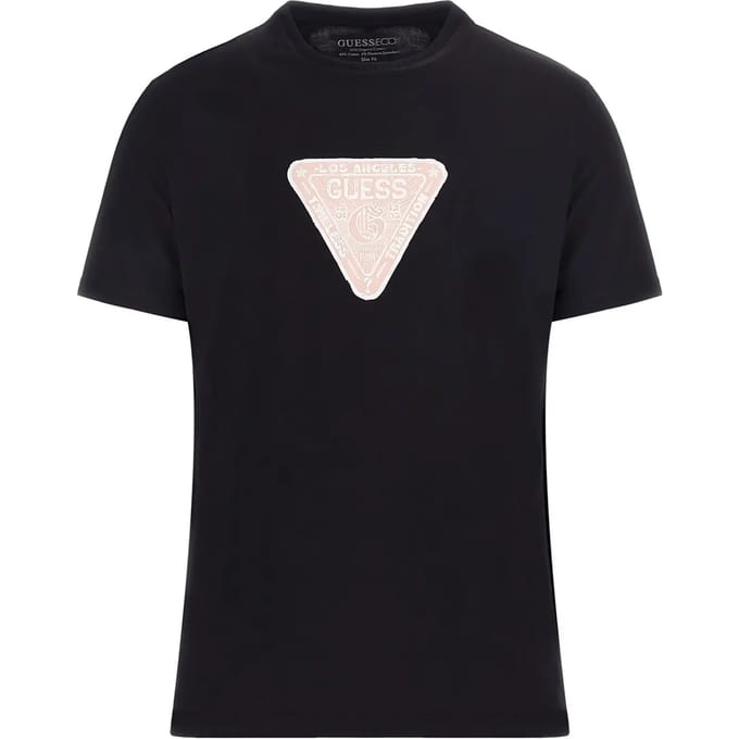 T-shirt Guess M4YI35J1314