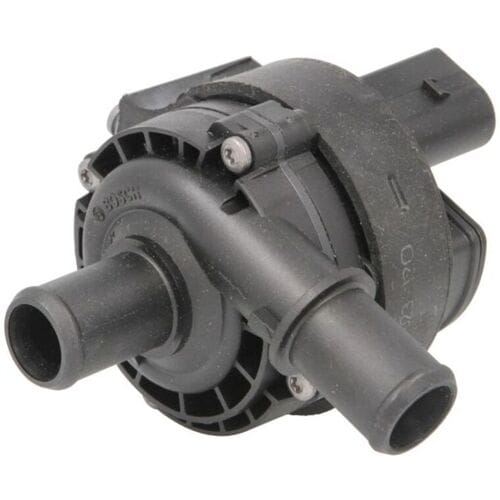 Waterpomp HEPU AP8370