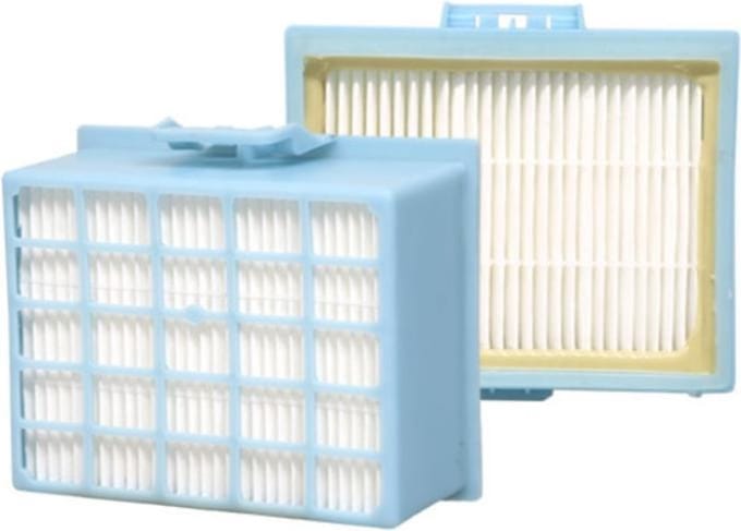 Hepa Filter geschikt voor Bosch Stofzuiger BGL BBZ GL-20 GL-30 BBZ156HF