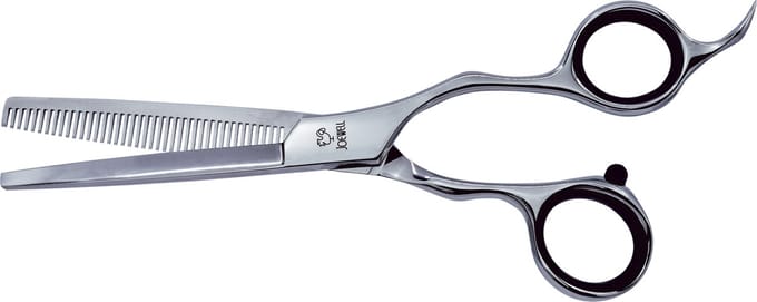 Joewell AR-40 Modelleerschaar 5,5inch
