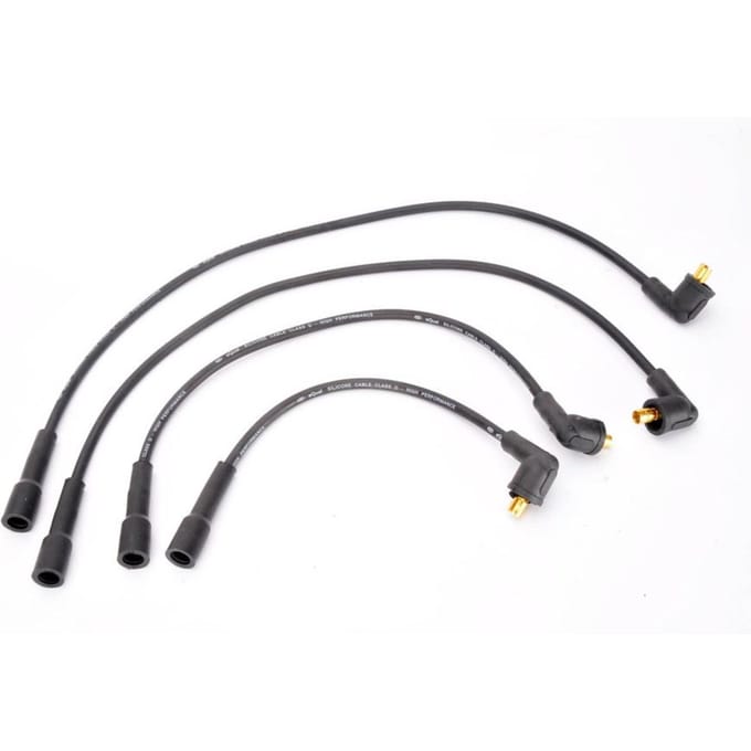 Bougiekabelset MAGNETI MARELLI 941319170012