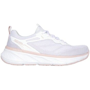 Lage Sneakers Skechers Edgeride Power Flow