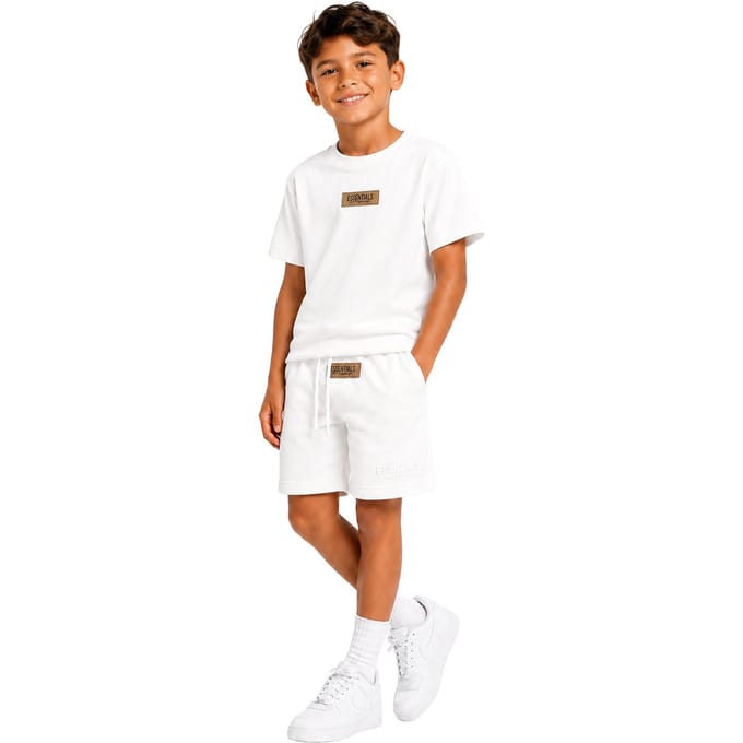 Cou7ure Essentials Zomerset rubber