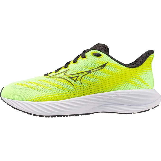Hardloopschoenen kind Mizuno Energy Rider