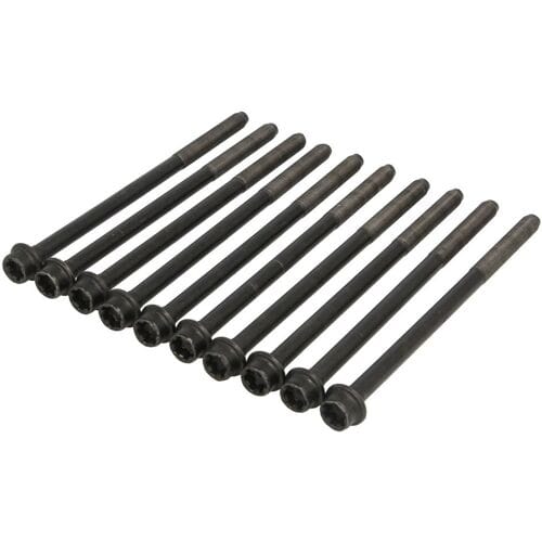 Cilinderkopbout set VICTOR ELRING 687.330