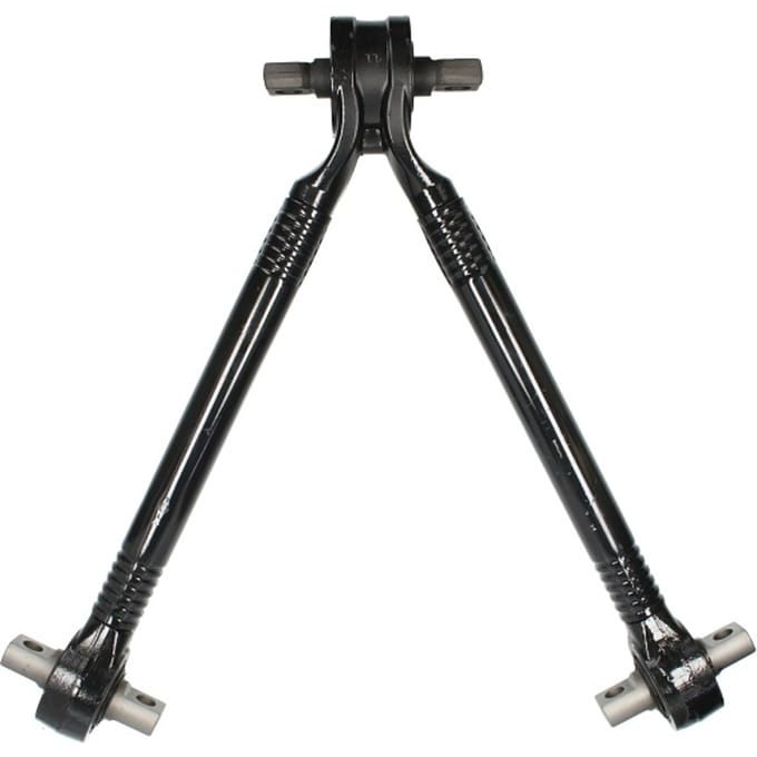 Stang/veerpoot Wielophanging C.E.I 225179